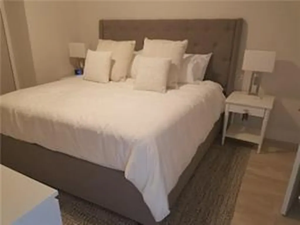 16385 Biscayne Boulevard North Miami Beach FL 33160