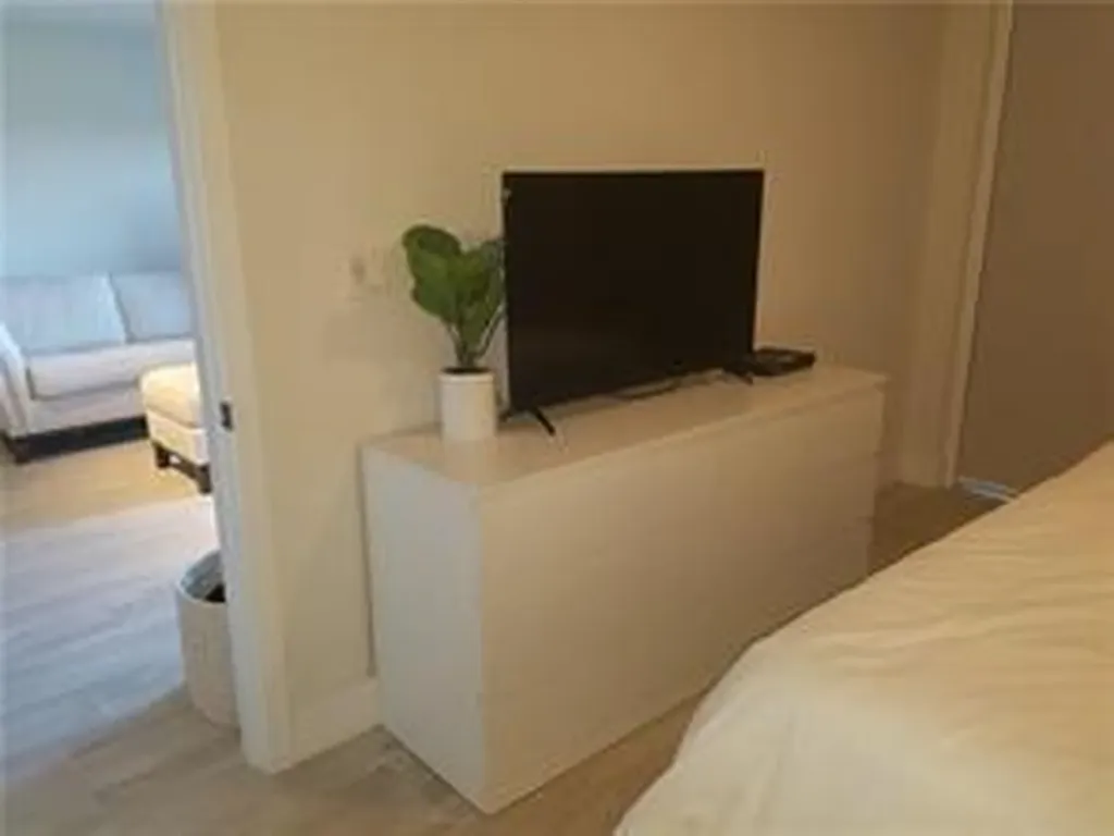 16385 Biscayne Boulevard North Miami Beach FL 33160