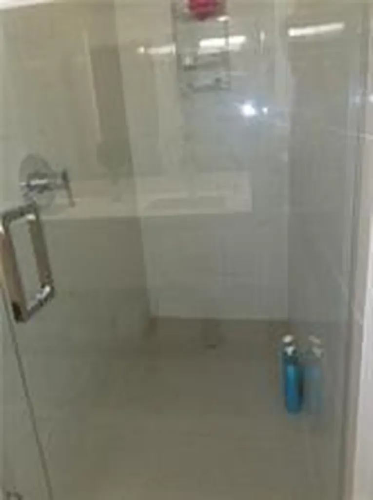 16385 Biscayne Boulevard North Miami Beach FL 33160