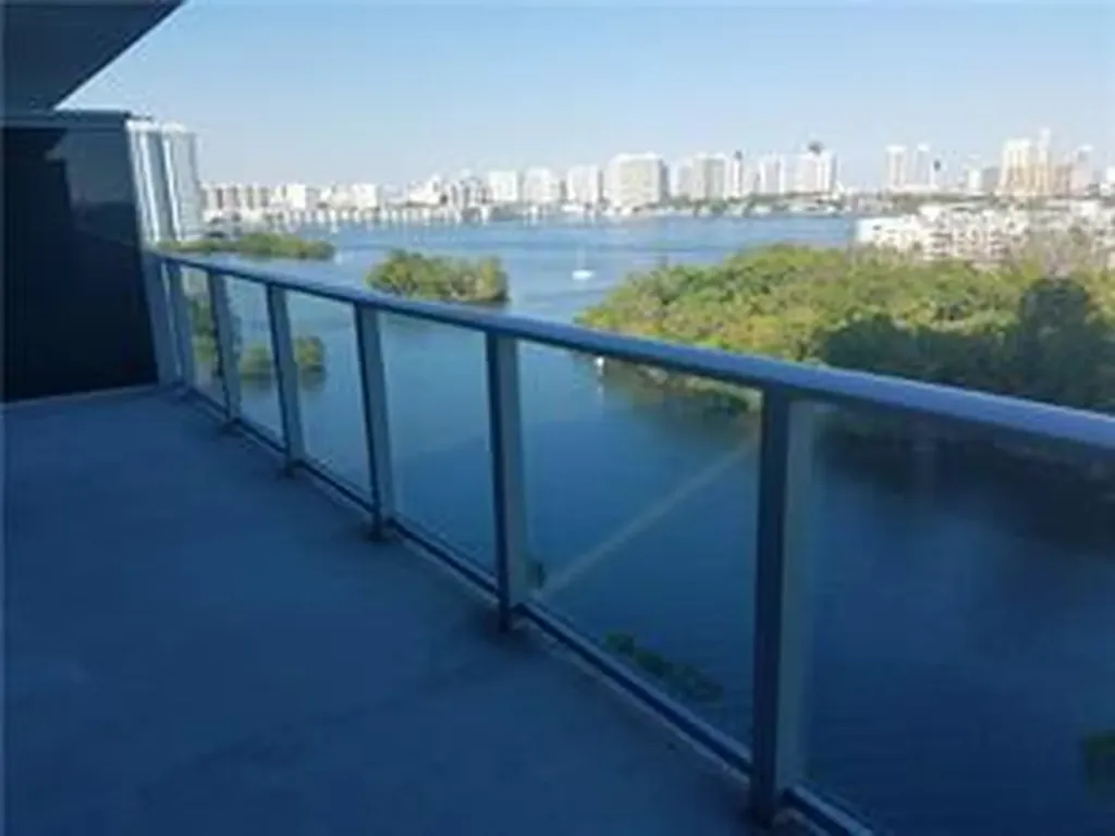 16385 Biscayne Boulevard North Miami Beach FL 33160