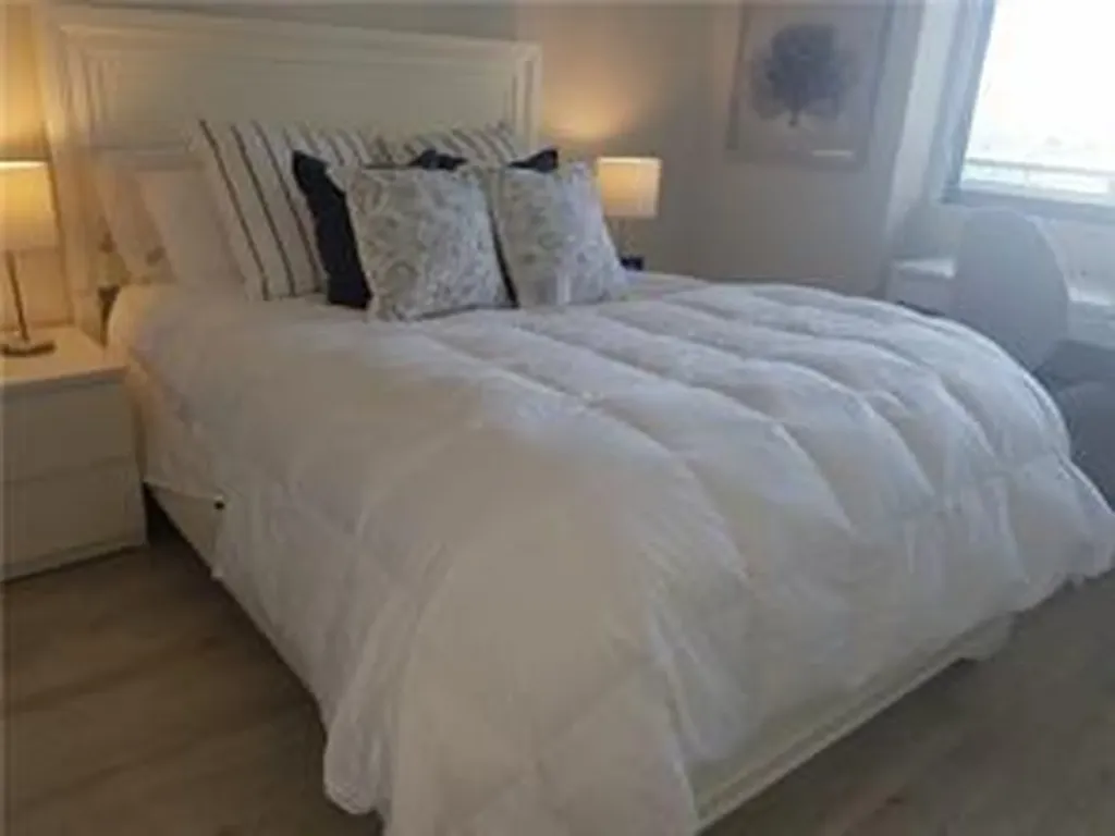 16385 Biscayne Boulevard North Miami Beach FL 33160