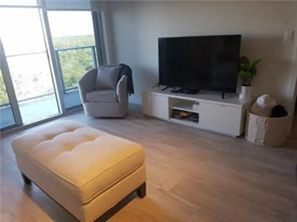 16385 Biscayne Boulevard North Miami Beach FL 33160