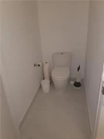 16385 Biscayne Boulevard North Miami Beach FL 33160