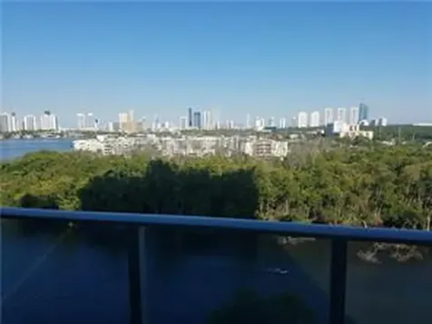 16385 Biscayne Boulevard North Miami Beach FL 33160