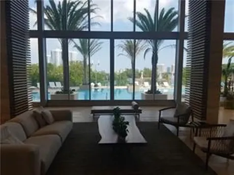 16385 Biscayne Boulevard North Miami Beach FL 33160