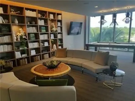 16385 Biscayne Boulevard North Miami Beach FL 33160