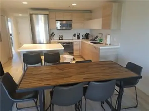 16385 Biscayne Boulevard North Miami Beach FL 33160