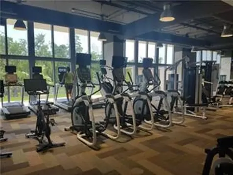 16385 Biscayne Boulevard North Miami Beach FL 33160