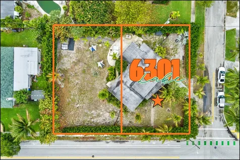 6301 Lake Avenue West Palm Beach FL 33405