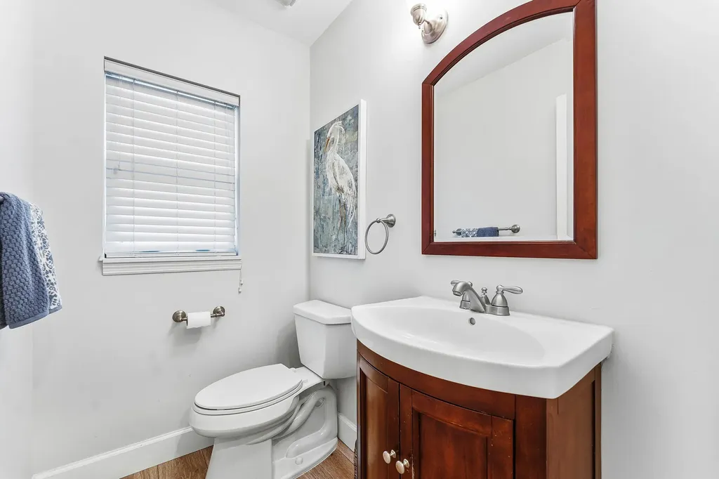 20 NW 11th Street Delray Beach FL 33444