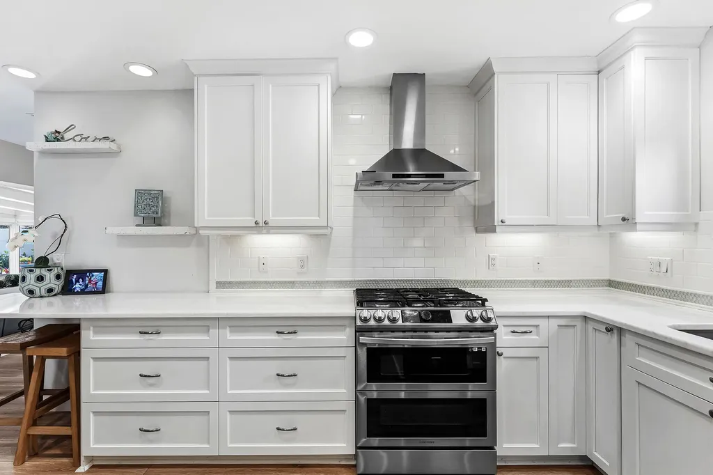 20 NW 11th Street Delray Beach FL 33444