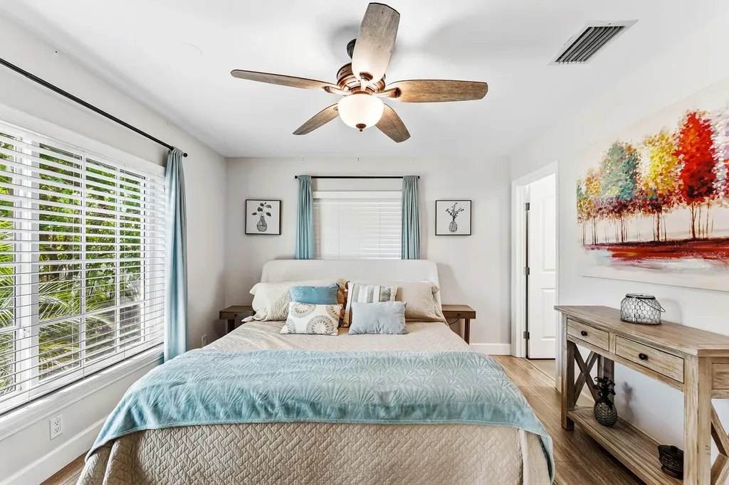 20 NW 11th Street Delray Beach FL 33444