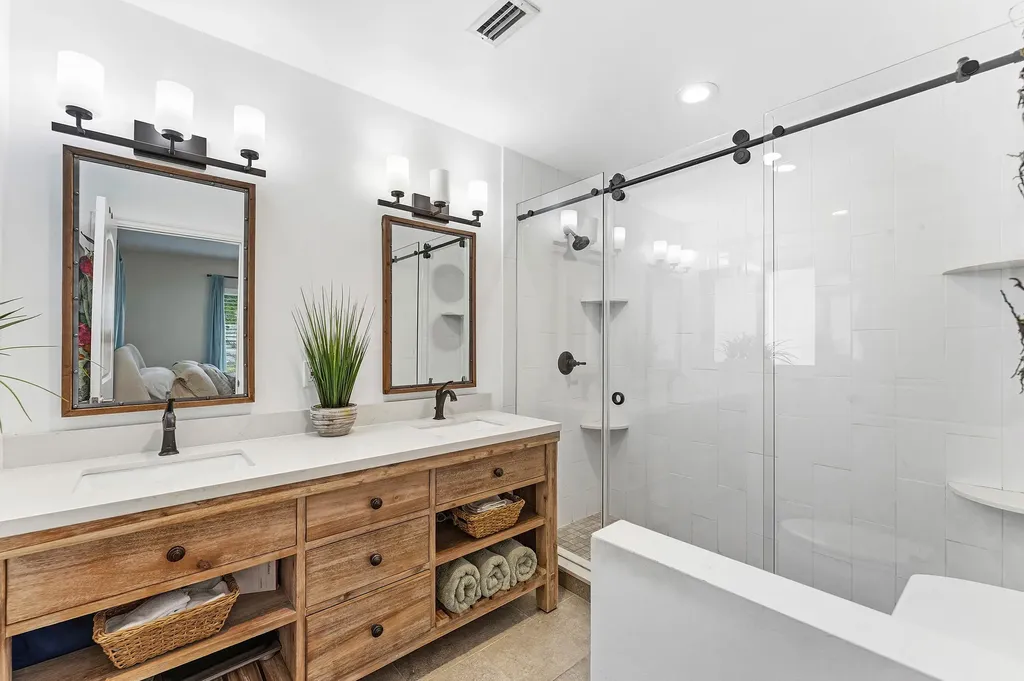 20 NW 11th Street Delray Beach FL 33444