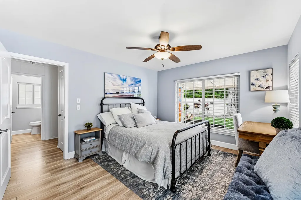 20 NW 11th Street Delray Beach FL 33444
