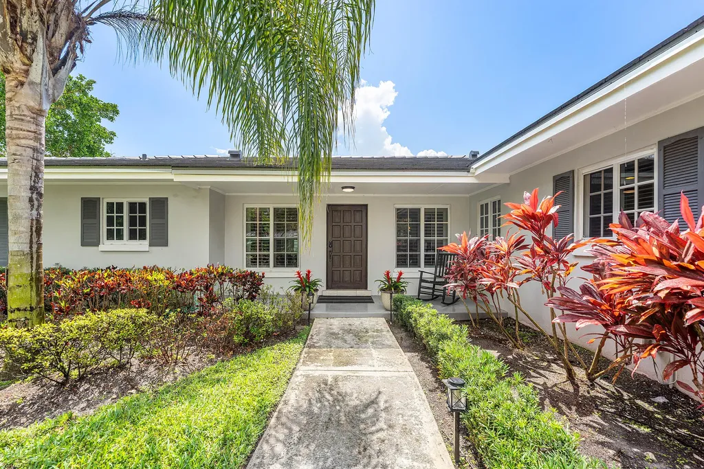 20 NW 11th Street Delray Beach FL 33444