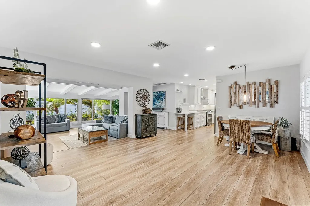 20 NW 11th Street Delray Beach FL 33444