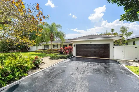 20 NW 11th Street Delray Beach FL 33444