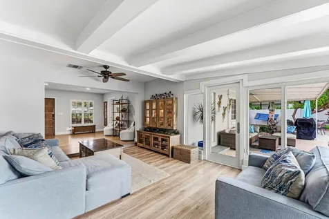 20 NW 11th Street Delray Beach FL 33444