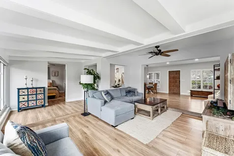 20 NW 11th Street Delray Beach FL 33444