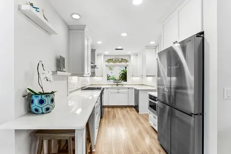 20 NW 11th Street Delray Beach FL 33444