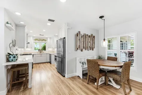 20 NW 11th Street Delray Beach FL 33444