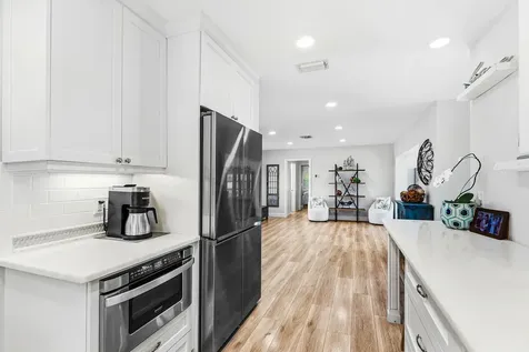 20 NW 11th Street Delray Beach FL 33444