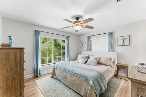 20 NW 11th Street Delray Beach FL 33444