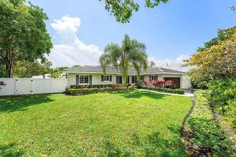 20 NW 11th Street Delray Beach FL 33444