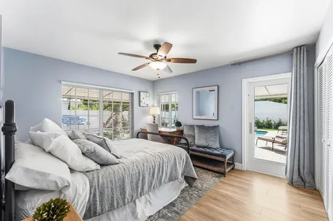 20 NW 11th Street Delray Beach FL 33444