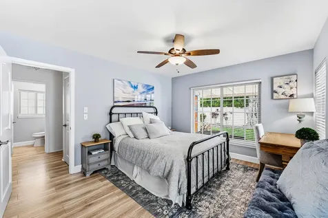 20 NW 11th Street Delray Beach FL 33444
