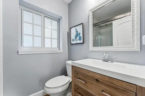 20 NW 11th Street Delray Beach FL 33444