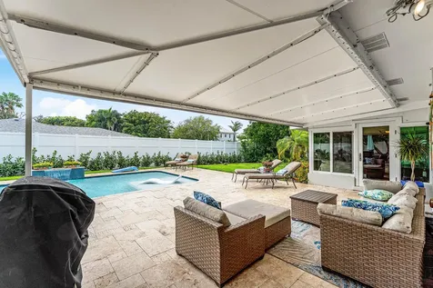 20 NW 11th Street Delray Beach FL 33444