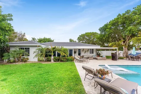 20 NW 11th Street Delray Beach FL 33444