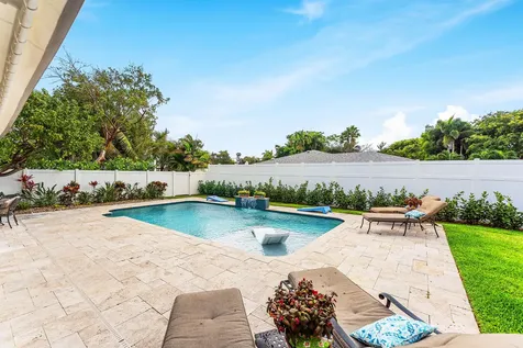 20 NW 11th Street Delray Beach FL 33444