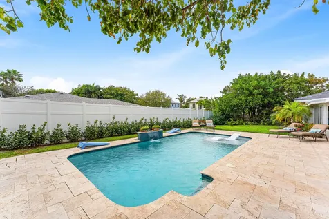 20 NW 11th Street Delray Beach FL 33444