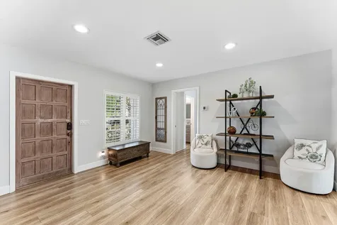 20 NW 11th Street Delray Beach FL 33444