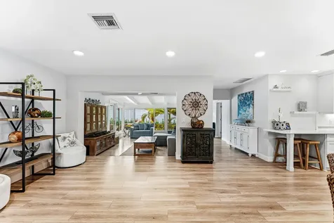 20 NW 11th Street Delray Beach FL 33444