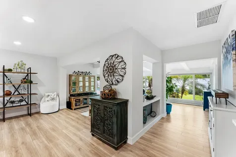 20 NW 11th Street Delray Beach FL 33444