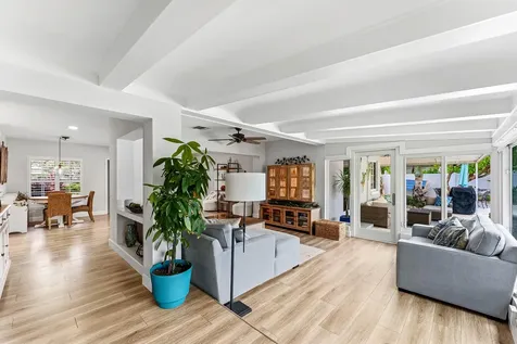 20 NW 11th Street Delray Beach FL 33444