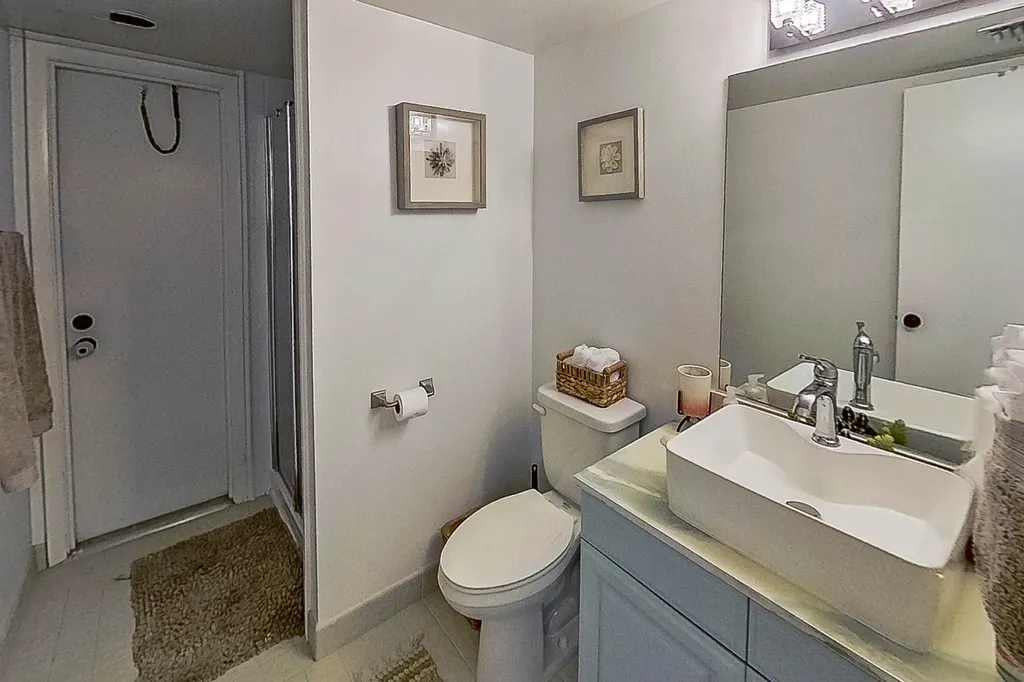 5489 Eagle Lake Drive Palm Beach Gardens FL 33418