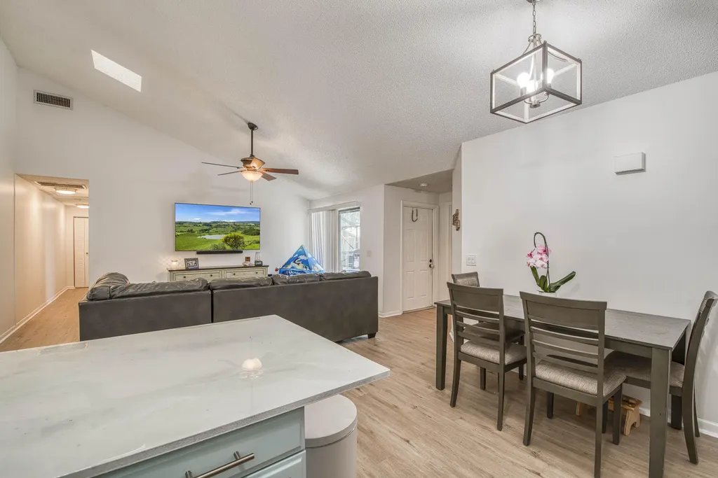5489 Eagle Lake Drive Palm Beach Gardens FL 33418