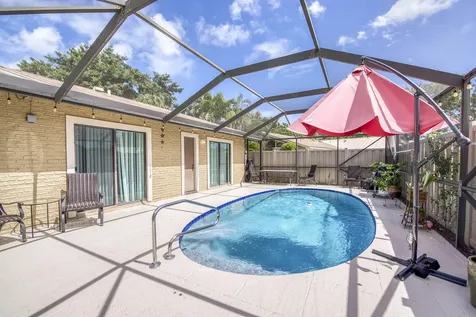 5489 Eagle Lake Drive Palm Beach Gardens FL 33418