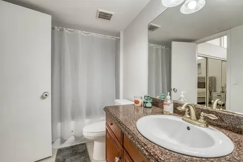 5489 Eagle Lake Drive Palm Beach Gardens FL 33418
