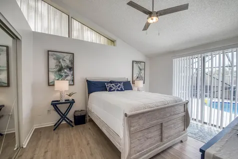 5489 Eagle Lake Drive Palm Beach Gardens FL 33418