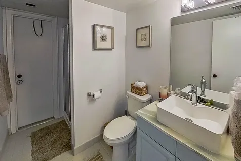 5489 Eagle Lake Drive Palm Beach Gardens FL 33418
