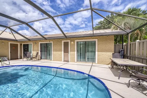 5489 Eagle Lake Drive Palm Beach Gardens FL 33418