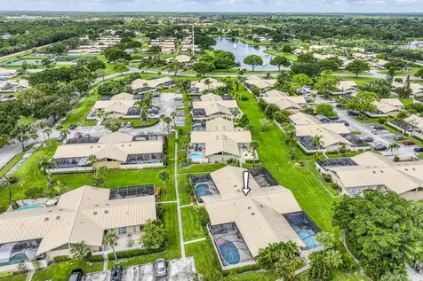 5489 Eagle Lake Drive Palm Beach Gardens FL 33418