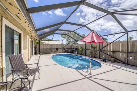 5489 Eagle Lake Drive Palm Beach Gardens FL 33418