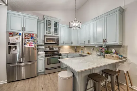 5489 Eagle Lake Drive Palm Beach Gardens FL 33418