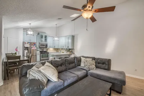 5489 Eagle Lake Drive Palm Beach Gardens FL 33418